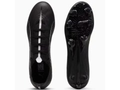 Boty Puma Ultra 5 Match FG/MG M 107687 02 3