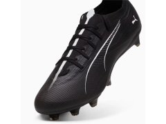 Boty Puma Ultra 5 Match FG/MG M 107687 02 4