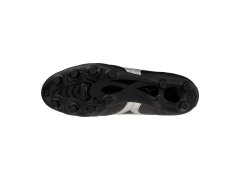 Boty Mizuno Morelia II Club FG M P1GA241603 1