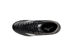 Boty Mizuno Morelia II Club FG M P1GA241603 4