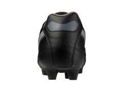Boty Mizuno Morelia II Club FG M P1GA241603 5