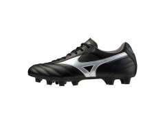 Boty Mizuno Morelia II Club FG M P1GA241603 7