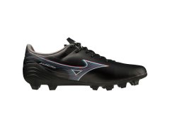 Boty Mizuno Alpha Select FG M P1GA236501 2