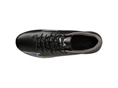Boty Mizuno Alpha Select FG M P1GA236501 3