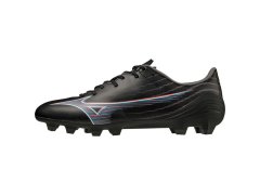 Boty Mizuno Alpha Select FG M P1GA236501 6