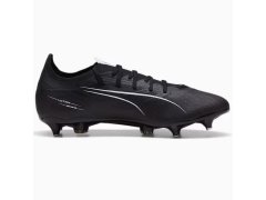Boty Puma ULTRA 5 Match MxSG M 107893 02 2