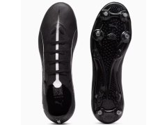 Boty Puma ULTRA 5 Match MxSG M 107893 02 3