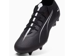 Boty Puma ULTRA 5 Match MxSG M 107893 02 4