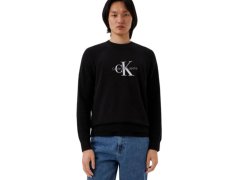 Calvin Klein Jeans Svetr Regular M J30J323408 1