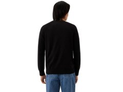 Calvin Klein Jeans Svetr Regular M J30J323408 2