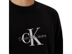 Calvin Klein Jeans Svetr Regular M J30J323408 3