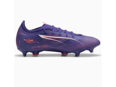 Boty Puma ULTRA 5 Match MxSG M 107893 01 2