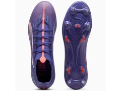 Boty Puma ULTRA 5 Match MxSG M 107893 01 3