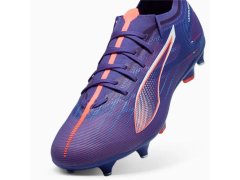 Boty Puma ULTRA 5 Match MxSG M 107893 01 4