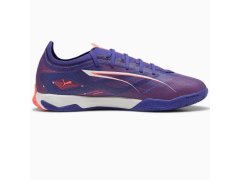 Boty Puma Ultra 5 Match IT M 107895 01 2