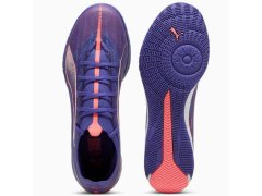 Boty Puma Ultra 5 Match IT M 107895 01 3