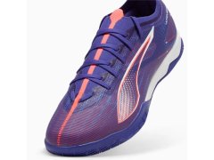 Boty Puma Ultra 5 Match IT M 107895 01 4