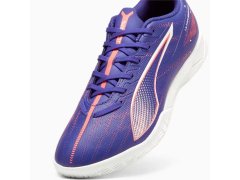 Boty Puma Ultra 5 Play IT M 107907 01 4