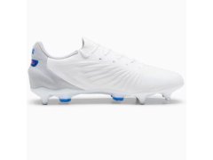 Boty Puma KING Match MxSG 107875-02 2