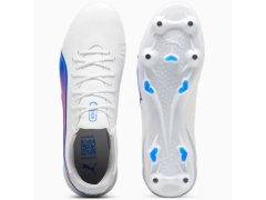 Boty Puma KING Match MxSG 107875-02 3