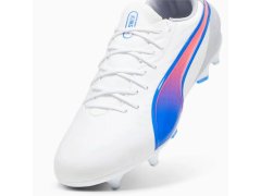 Boty Puma KING Match MxSG 107875-02 4