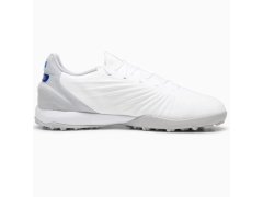 Boty Puma KING Match TT 107879-02 2