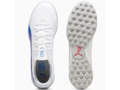 Boty Puma KING Match TT 107879-02 3