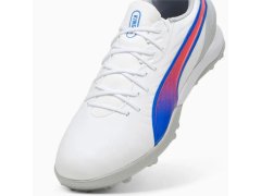 Boty Puma KING Match TT 107879-02 4
