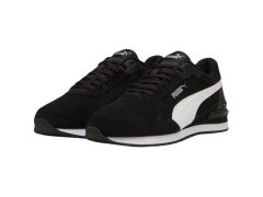 Boty Puma ST Runner v4 SD M 399665 01 1