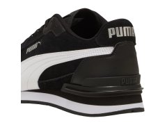 Boty Puma ST Runner v4 SD M 399665 01 2