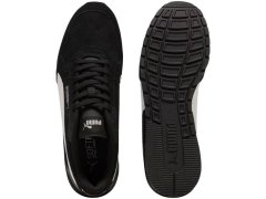 Boty Puma ST Runner v4 SD M 399665 01 3