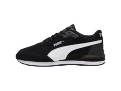 Boty Puma ST Runner v4 SD M 399665 01 4