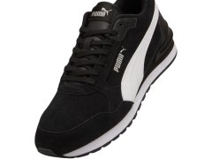 Boty Puma ST Runner v4 SD M 399665 01 5