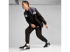 Boty Puma ST Runner v4 SD M 399665 01 6