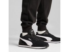 Boty Puma ST Runner v4 SD M 399665 01 7
