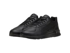 Boty Puma Graviton SL 2 M 395378 01 1