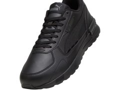 Boty Puma Graviton SL 2 M 395378 01 3