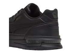 Boty Puma Graviton SL 2 M 395378 01 4