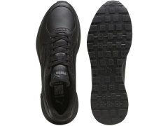 Boty Puma Graviton SL 2 M 395378 01 5