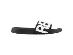 Pánské žabky SPEEDY 92800617178 1