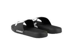 Pánské žabky SPEEDY 92800617178 4