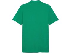 Puma Team Goal Casuals Polo M 658605 05 pánské 1