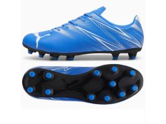 Boty Puma Attacanto FG/AG M 107477 09 1
