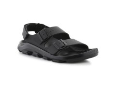 Žabky Birkenstock Mogami 1027161 3