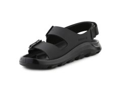 Žabky Birkenstock Mogami 1027161 5