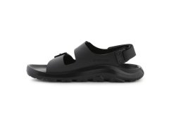 Žabky Birkenstock Mogami 1027161 6