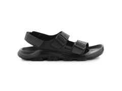 Žabky Birkenstock Mogami 1027161 8