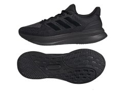 Boty adidas UltraRun 5 IH2640 1