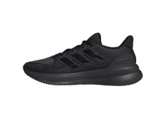 Boty adidas UltraRun 5 IH2640 2