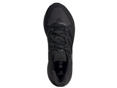 Boty adidas UltraRun 5 IH2640 3